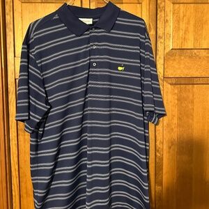 Master Polo